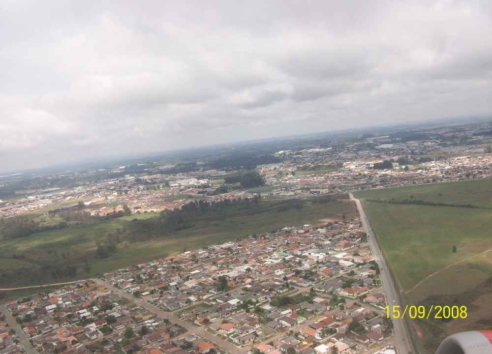 Click na foto para ampliar...